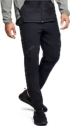 Under Armour Unstoppable 1352026 Erkek Eşofman Altı