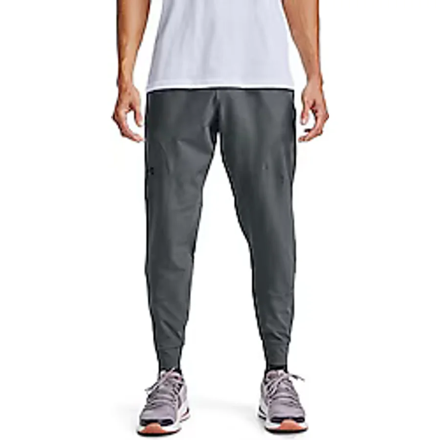Under Armour Unstoppable 1352027 Jogger Erkek Eşofman Altı