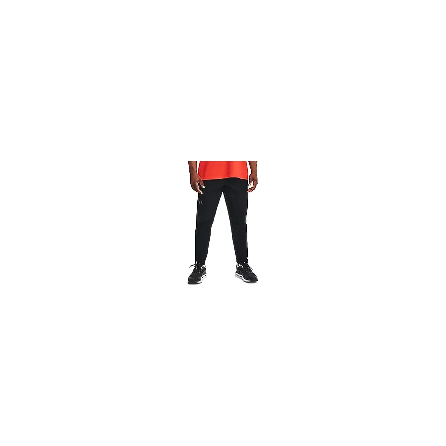 Under Armour Unstoppable Tapered 1352028 Erkek Eşofman Altı