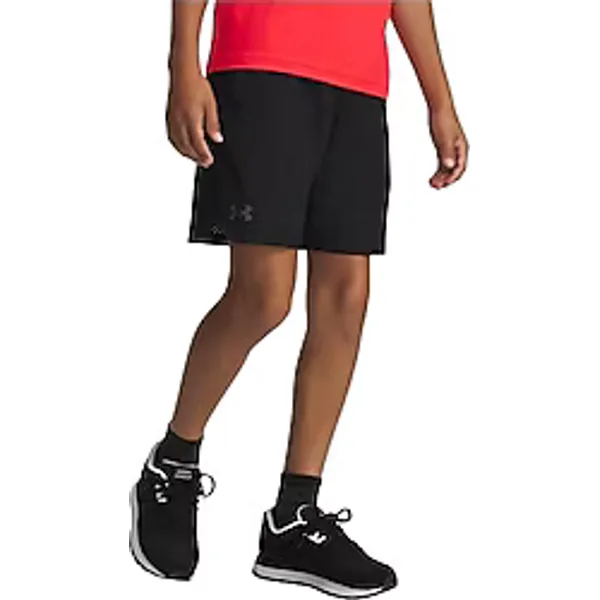 Under Armour Vanish 1389171 Çocuk Şort