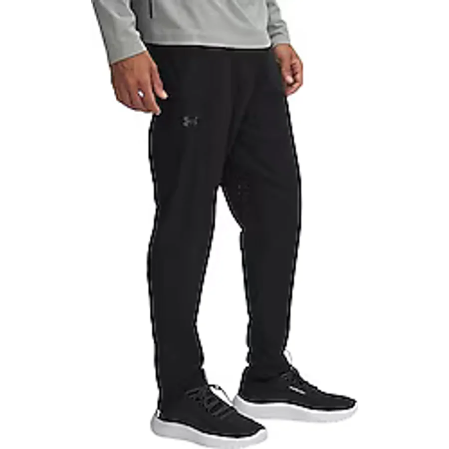Under Armour Vanish Woven Tapered 1390055 Erkek Eşofman Altı