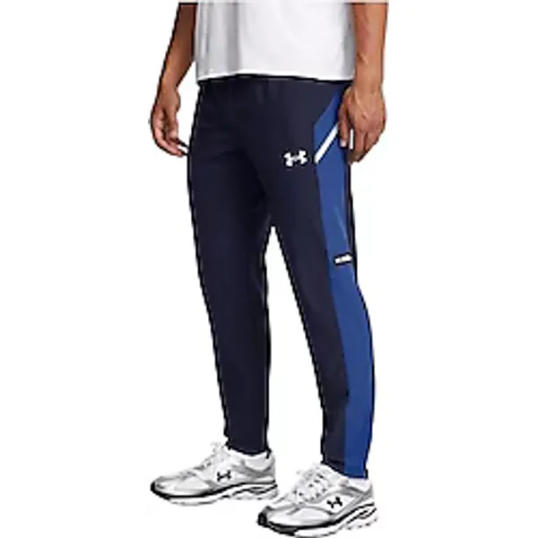 Under Armour Woven Utility 1389256 Erkek Eşofman Altı