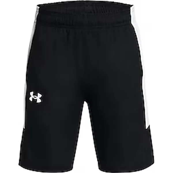 Under Armour Zone 7 Inch 1383402 Çocuk Şort
