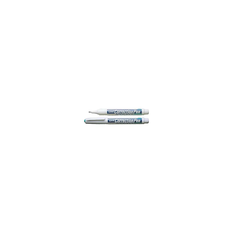 UNİ-BALL Clp-300 Kalem Daksil 1.0 Mm (12 Li Kutu)