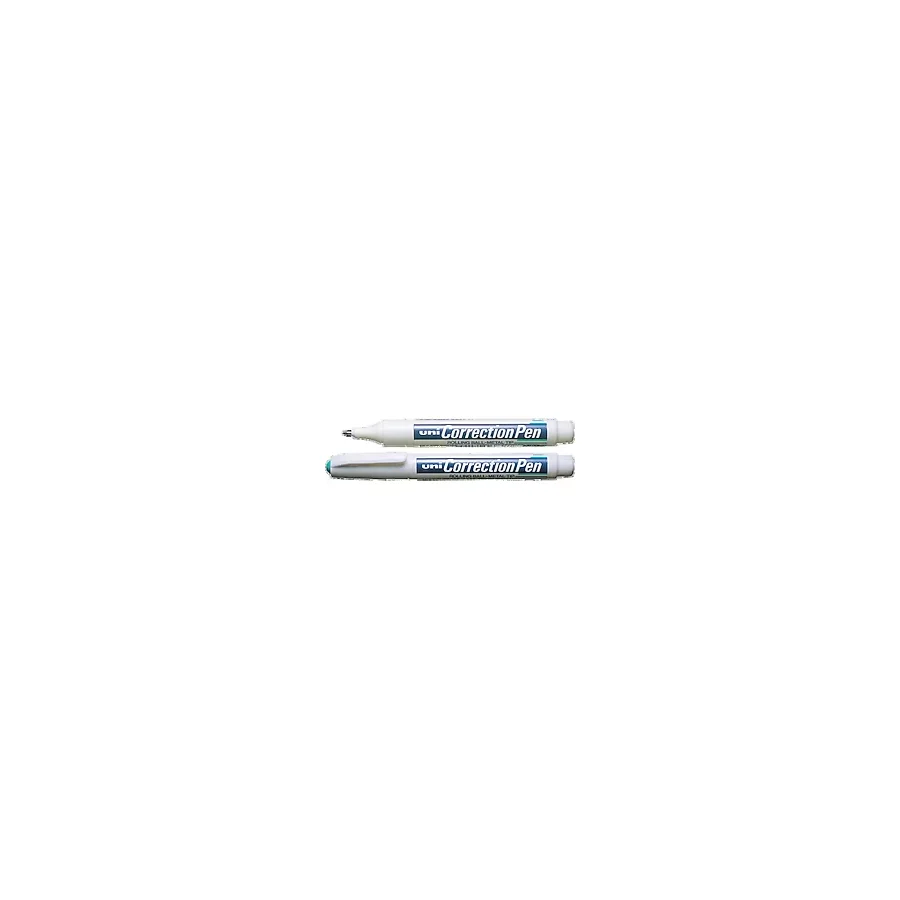 Uni-Ball Kalem Daksil 1.0 MM CLP-300