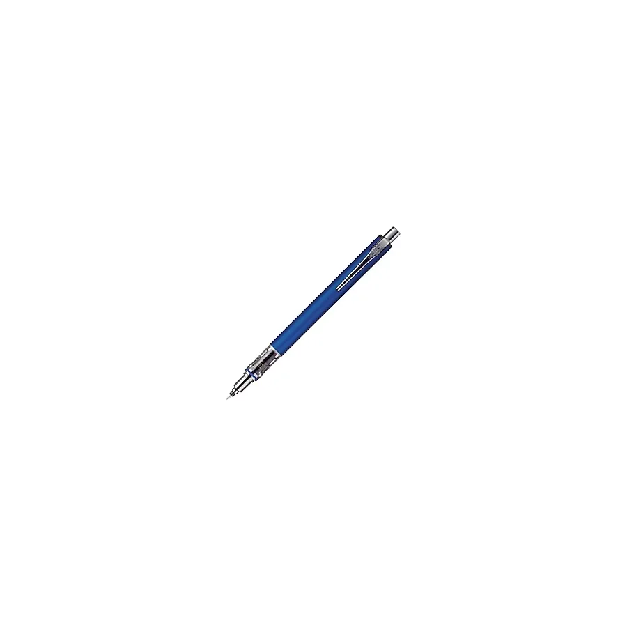 Uni-Ball Kuru Toga Advance 0.7 mm Versatil Uçlu Kalem