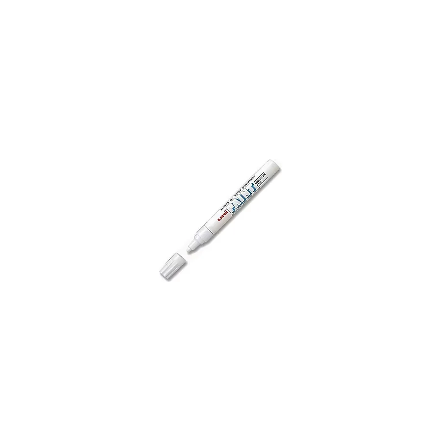 Uni-Ball PX-20 Paint Marker Beyaz