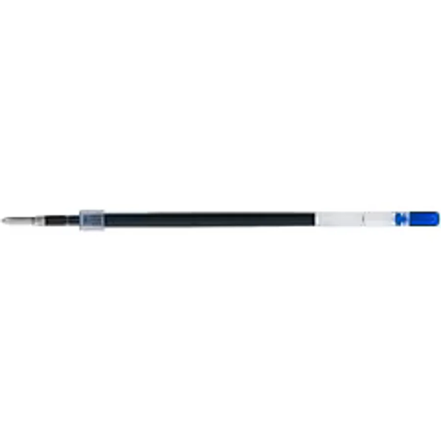 Uni-Ball Roller Kalem Yedeği Jetstream 1.0 mm Mavi