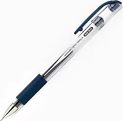 Uni-Ball Signo Needle 0.38 mm İğne Uçlu Jel Kalem
