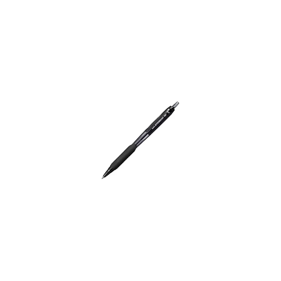 Uni-Ball SXN-101 Jetstream 0.7 mm Roller Kalem