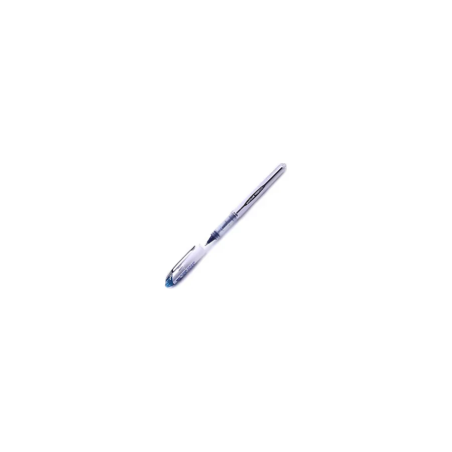 Uni-Ball UB-200 Vision Elite 0.8 mm Mavi Roller Kalem
