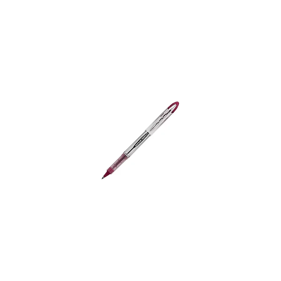 Uni-Ball UB-200 Vision Elite 0.8 mm Roller Kalem