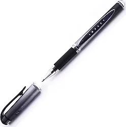 Uni-Ball UM-153S Gel Impact 1.0 mm İmza Kalemi