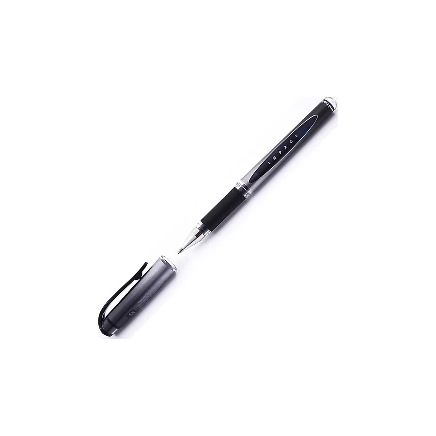 Uni-Ball UM-153S Gel Impact 1.0 mm İmza Kalemi