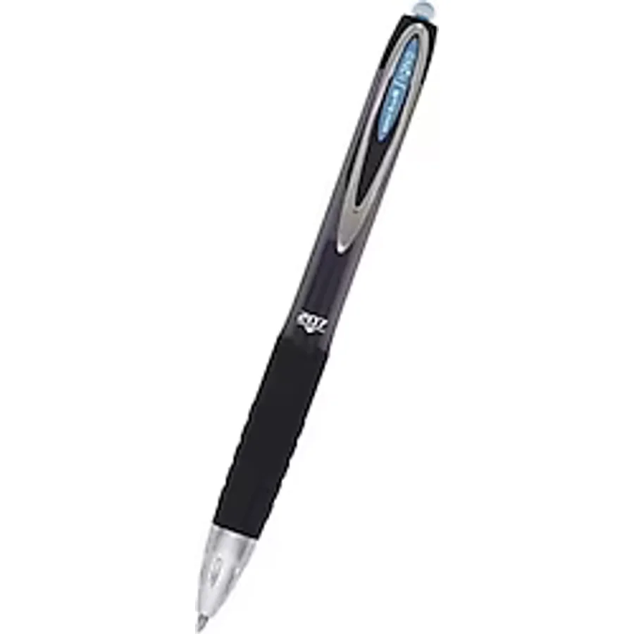 Uni-Ball UMN-207 Signo 0.7 mm Mekanik Jel Kalem