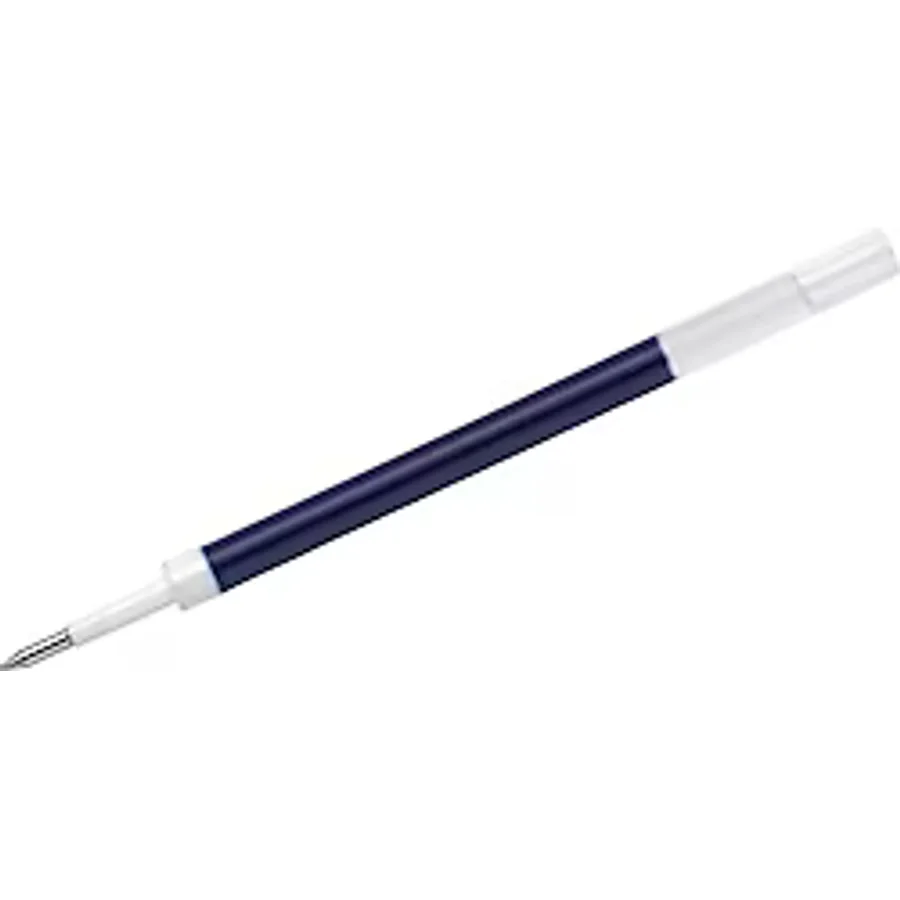 Uni-Ball UMR-87 0.7 mm Roller Kalem Yedeği