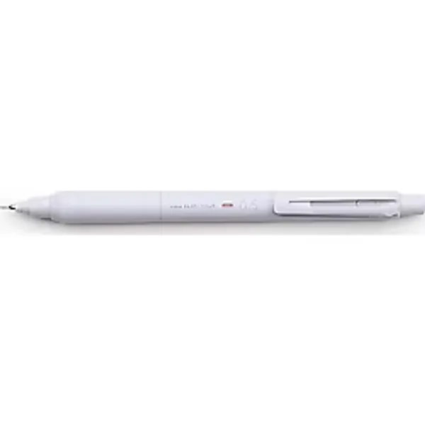 Uni-Ball Uni Kuru Toga Standart Ks Teknik Çizim Kalemi (0,5mm) - Buz Grisi