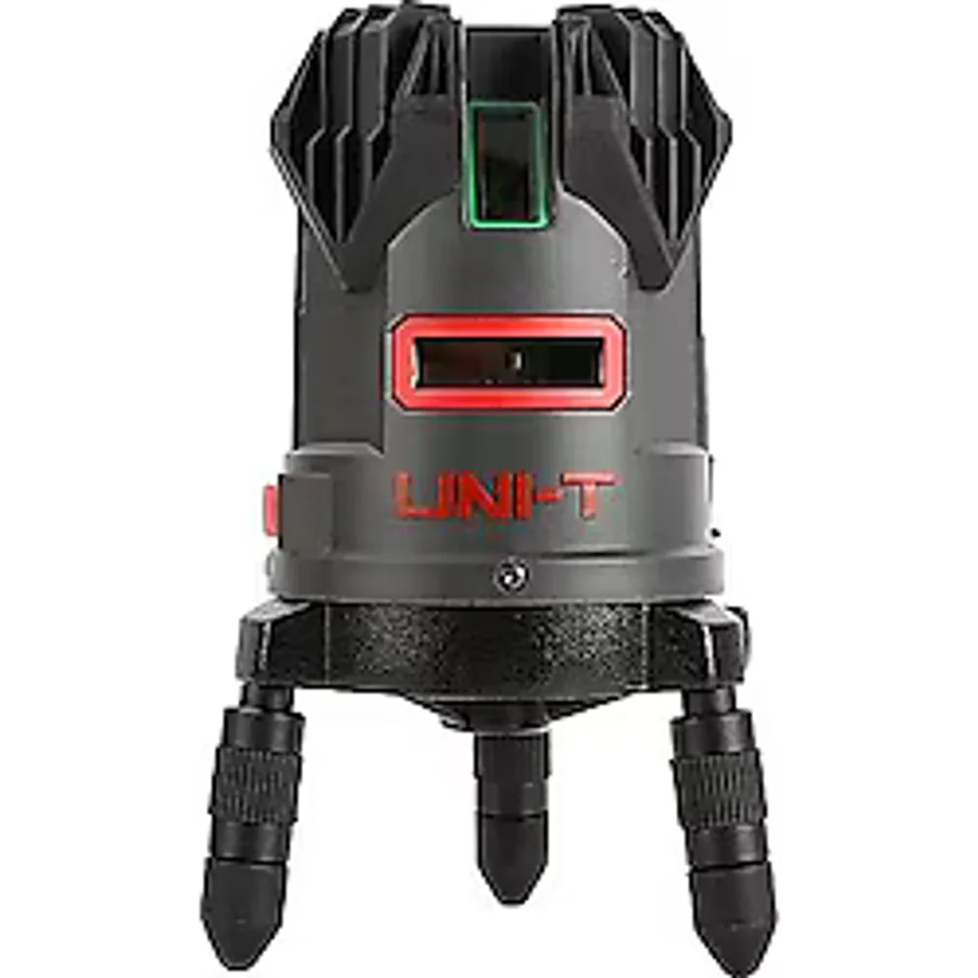 Uni-t LM555LD Lazer Hizalama