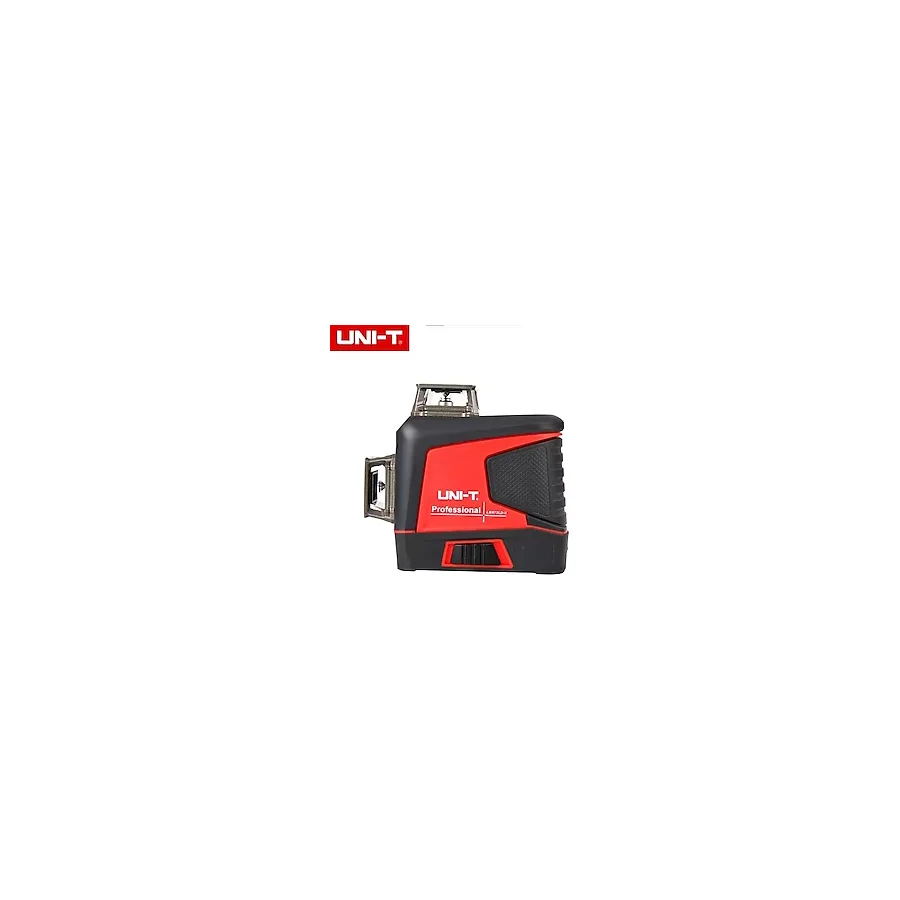 Uni-t LM573LD-II 40 m Yeşil Lazer Hizalama