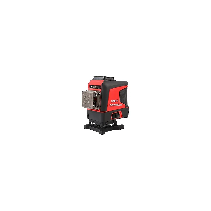 Uni-t LM575LD 3D Yeşil Lazer Hizalama