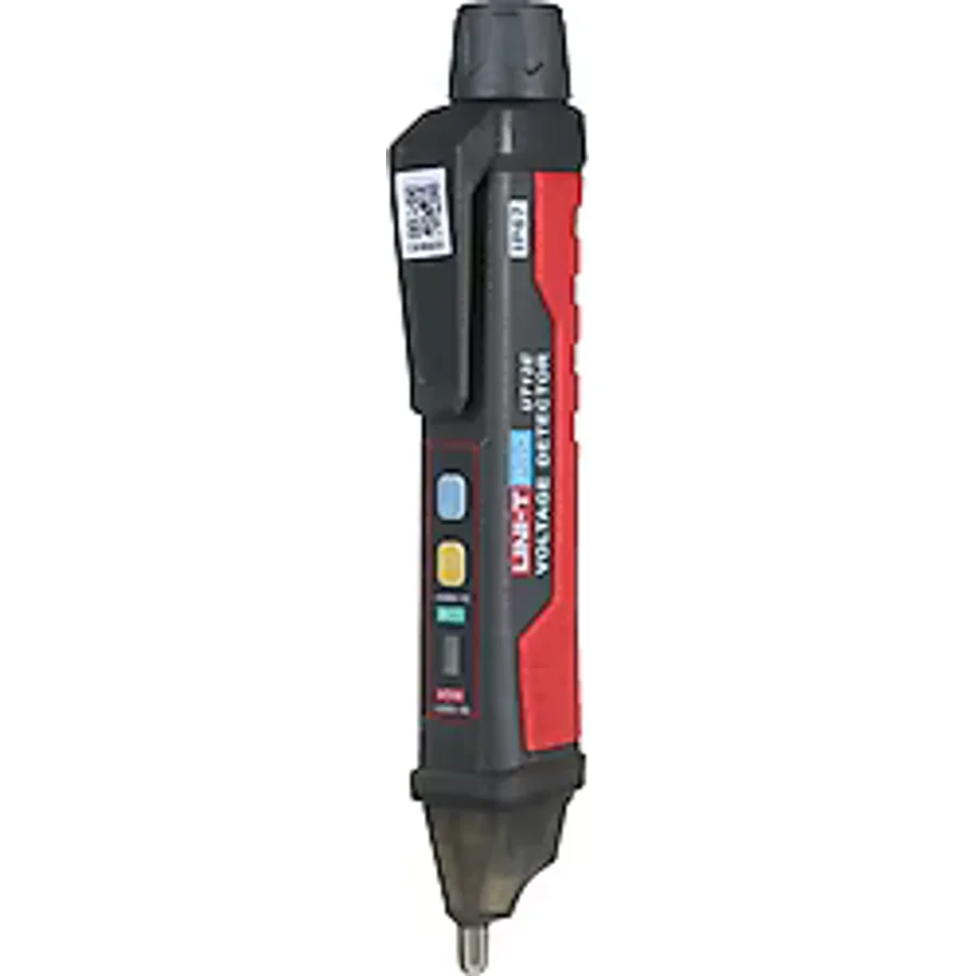 Uni-t UT 12E Voltmetre