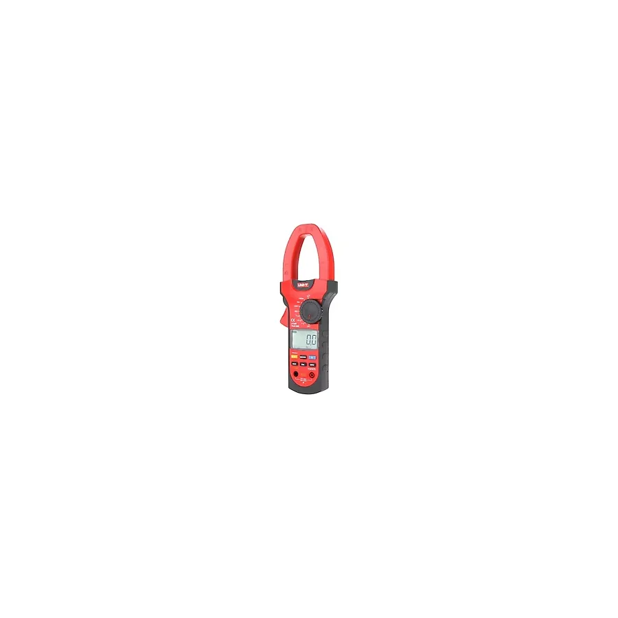 Uni-t UT-208 Dijital Pens Ampermetre