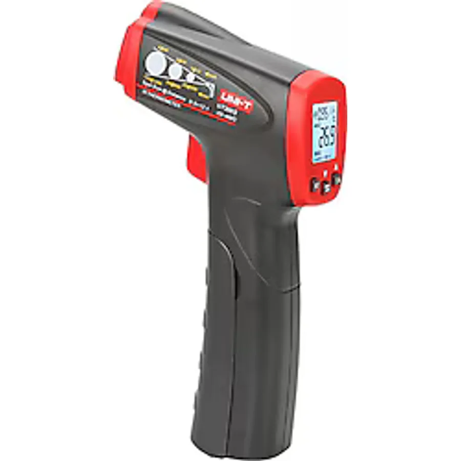 Uni-t UT-300A Infrared Lazer Termometre