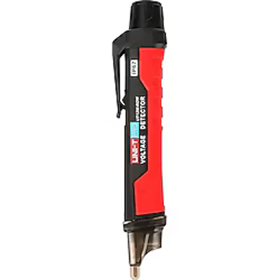 Uni-t UT12M-ROW Voltmetre
