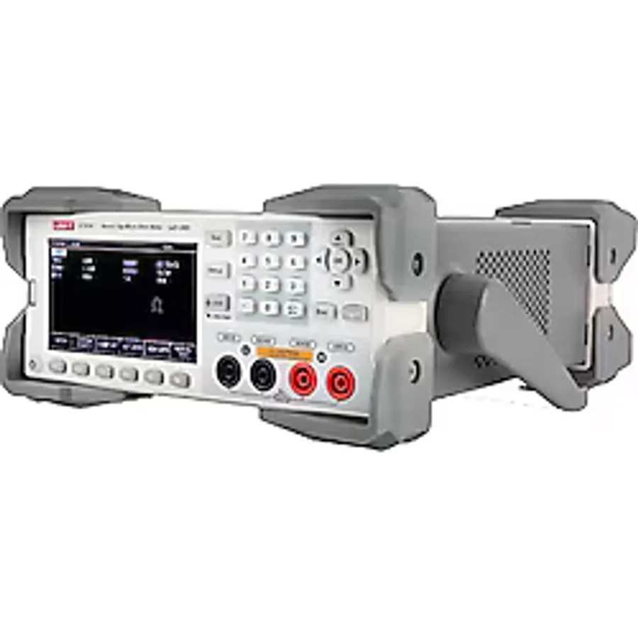 Uni-t UT3216 Osiloskop