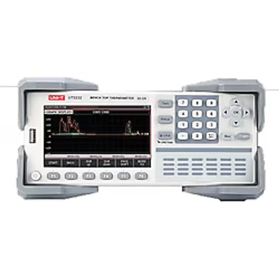 Uni-t UT3232 Osiloskop