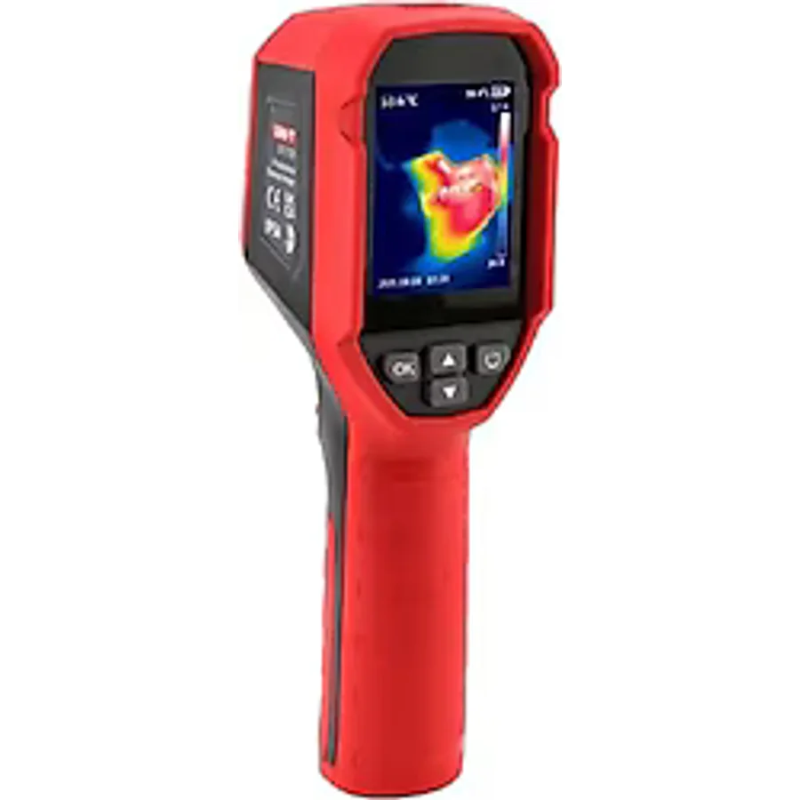 Uni-t UTi712S Termal Kamera