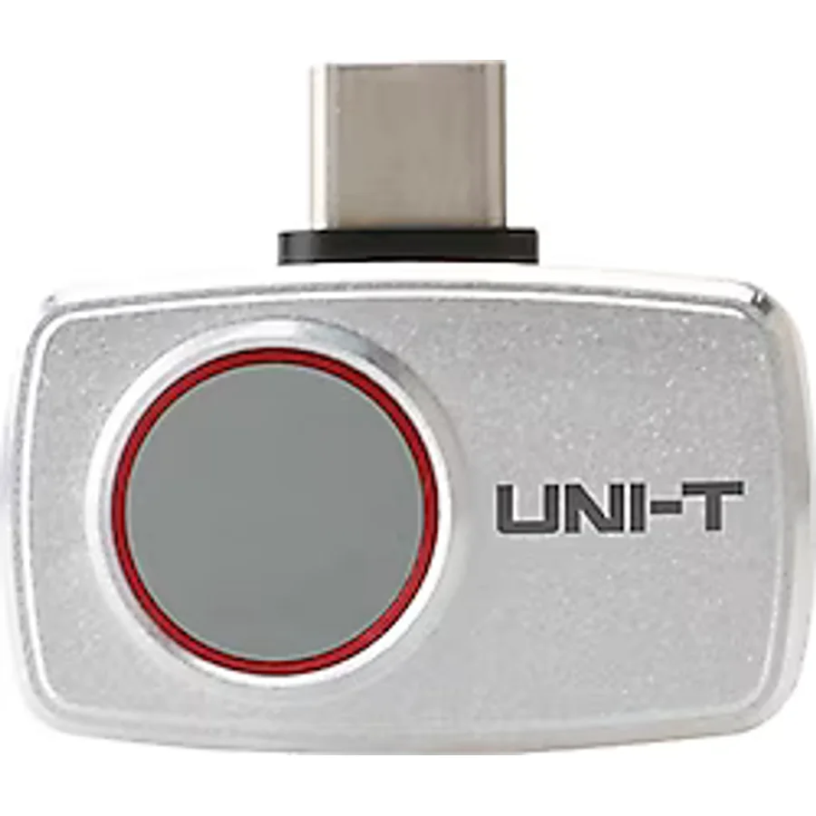 Uni-t UTI720M Mobil Termal Kamera