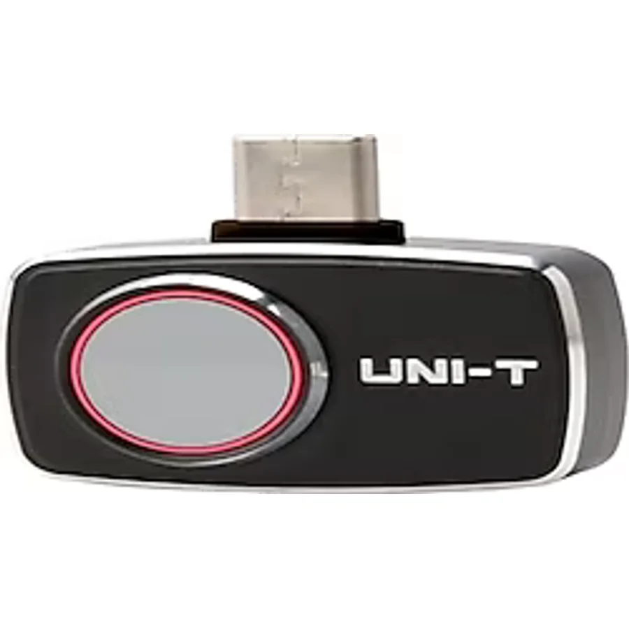 Uni-t UTİ721M Mobil Termal Kamera