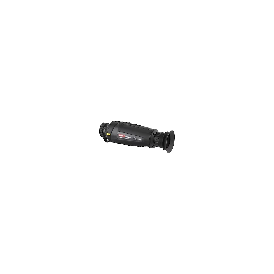 Uni-t UTX313 Termal Kamera
