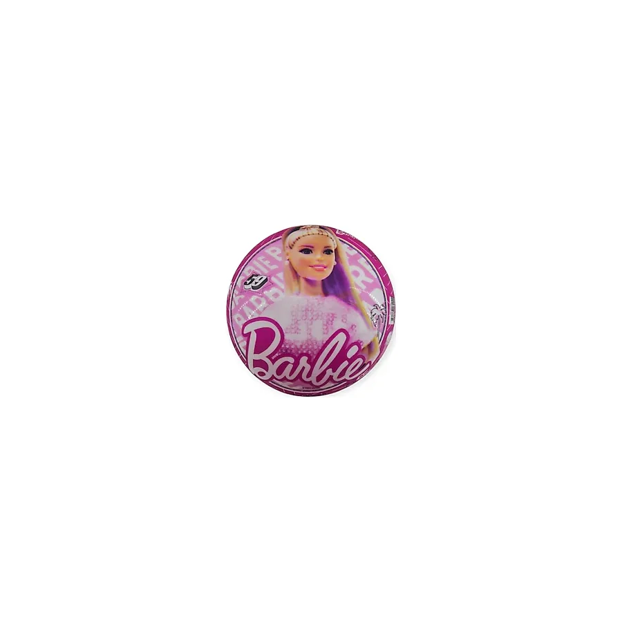Unice Lisanslı Top Barbie 23Cm - Tp-46444