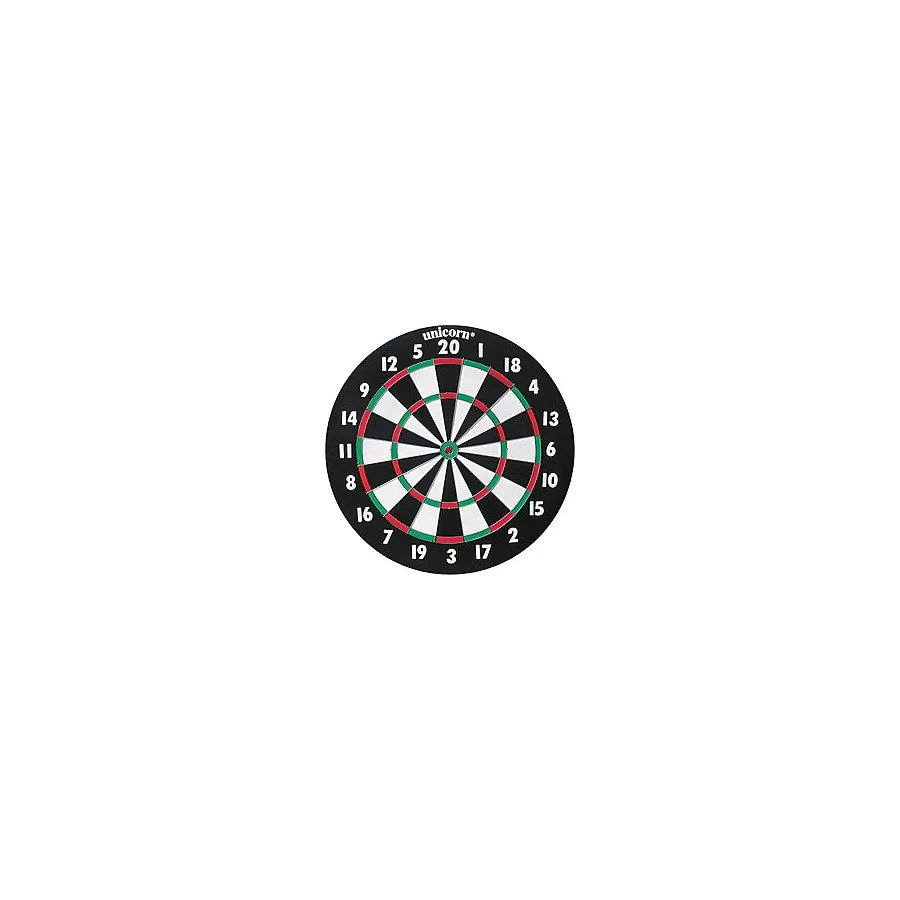 Unicorn 79085 XL Dartboard Dart Tahtası