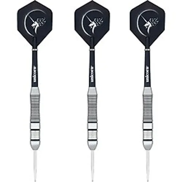 Unicorn Unicorn 8679 Core Plus Satinlux 22 G Dart Oku Seti Decathlon