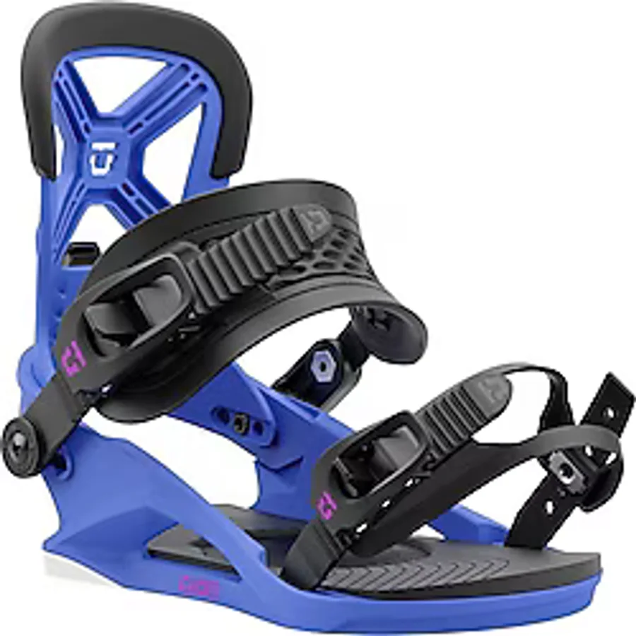 Union Cadet Blue 25 - S - Mavi