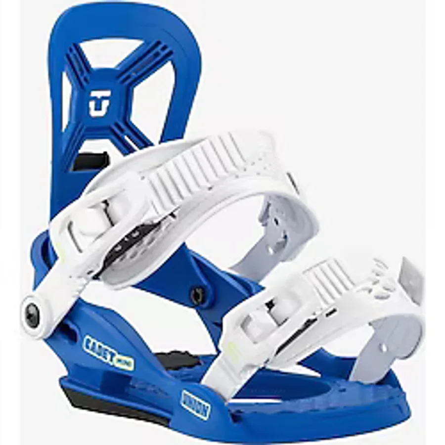 Union Cadet Mini Blue 2026 Mavi