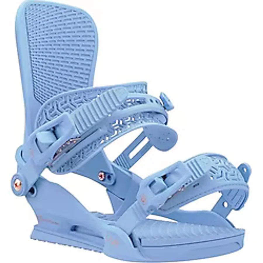 Union Juliet Blue 2025 - S - Çok Renkli