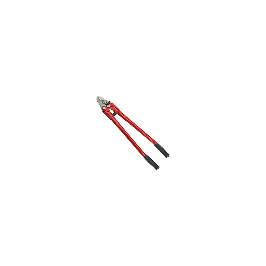 Unıor Kablo Makası 550MM 585/6
