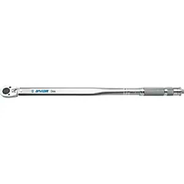 Unior Tork Anahtarı 1/2" 28-210nm