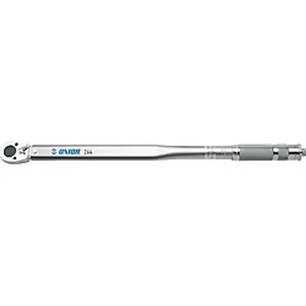 Unıor Tork Anahtarı 1/4 2-24 264 Un615485