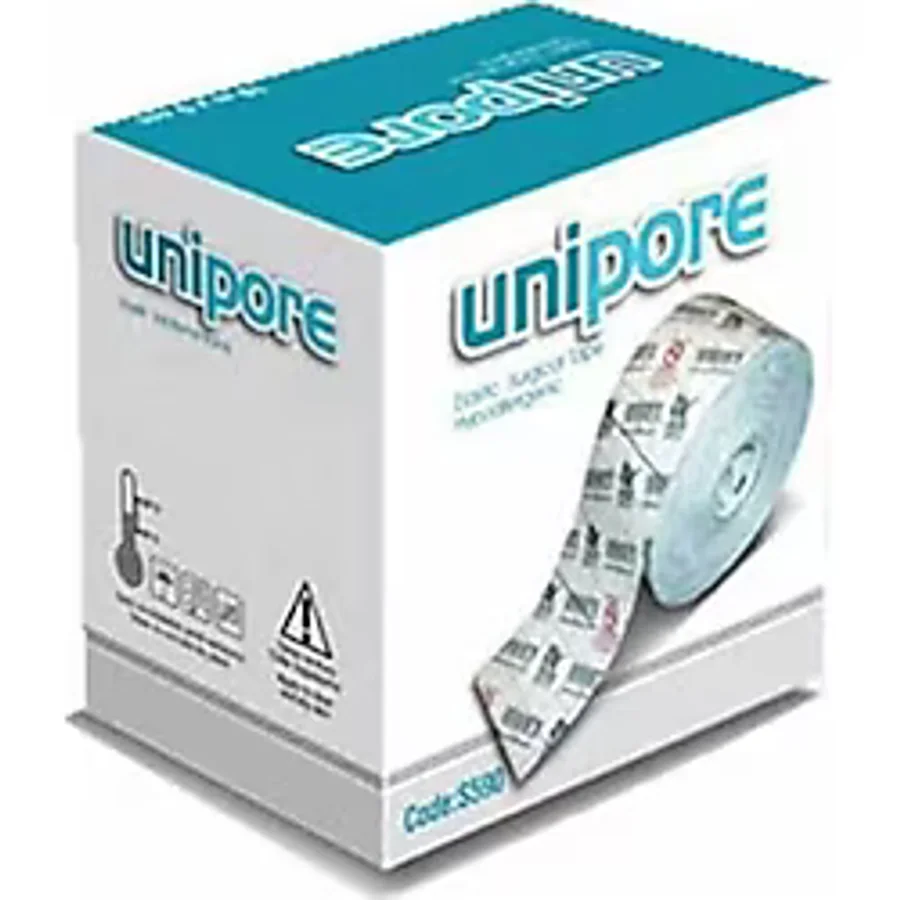 Unipore 10x10 Flaster