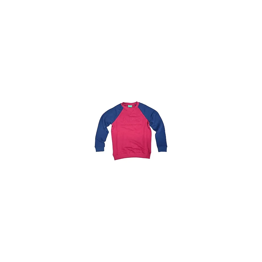 United Colors of Benetton Erkek Çocuk Sweatshirt