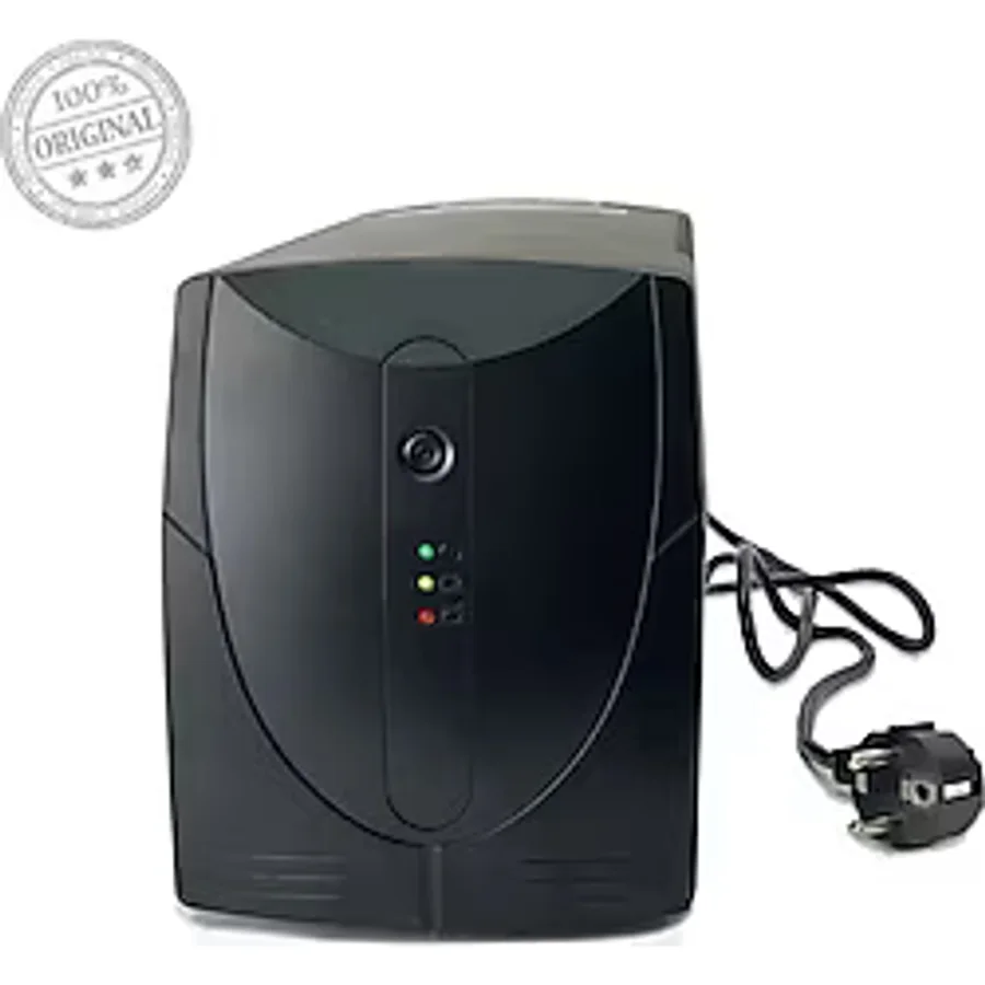 United Power 1500 VA Line Interactive UPS Güç Kaynağı