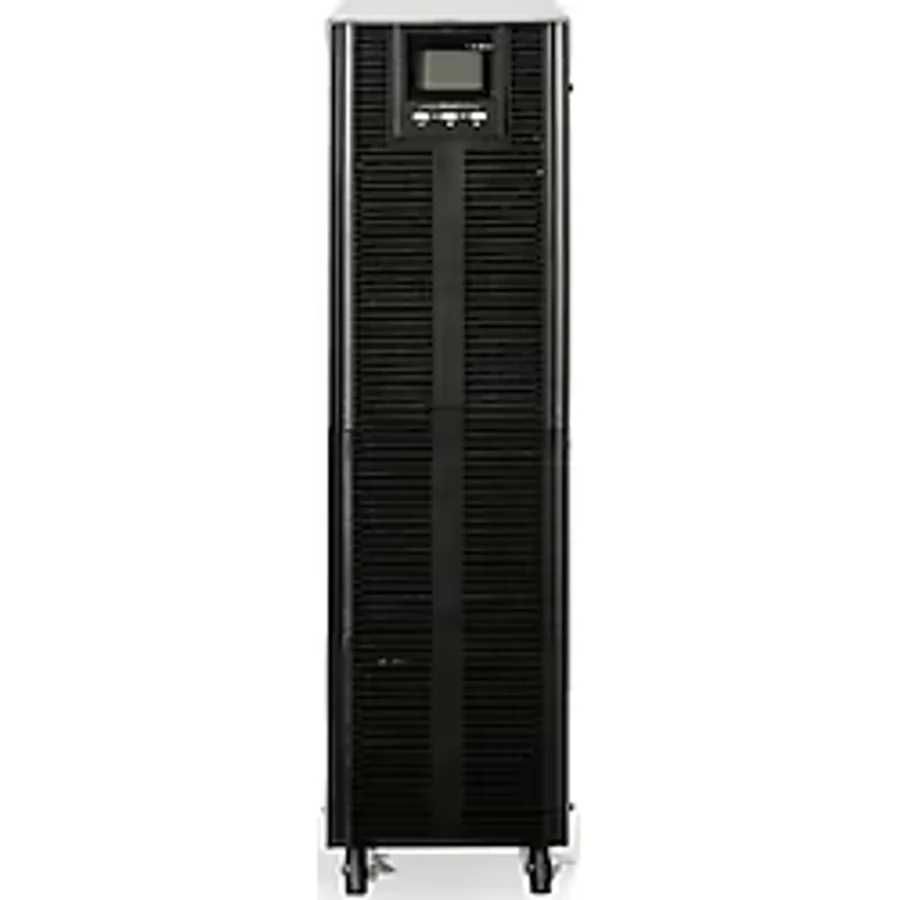 UNİTED POWER Up 11 6 Kva 6000 Va Online Ups 1f/1f 16x7 Ah Akü 5/15 Dakika Kesintisiz Güç Kaynağı