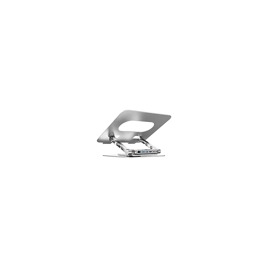 Unitek D1109B01 Laptop Sehpası