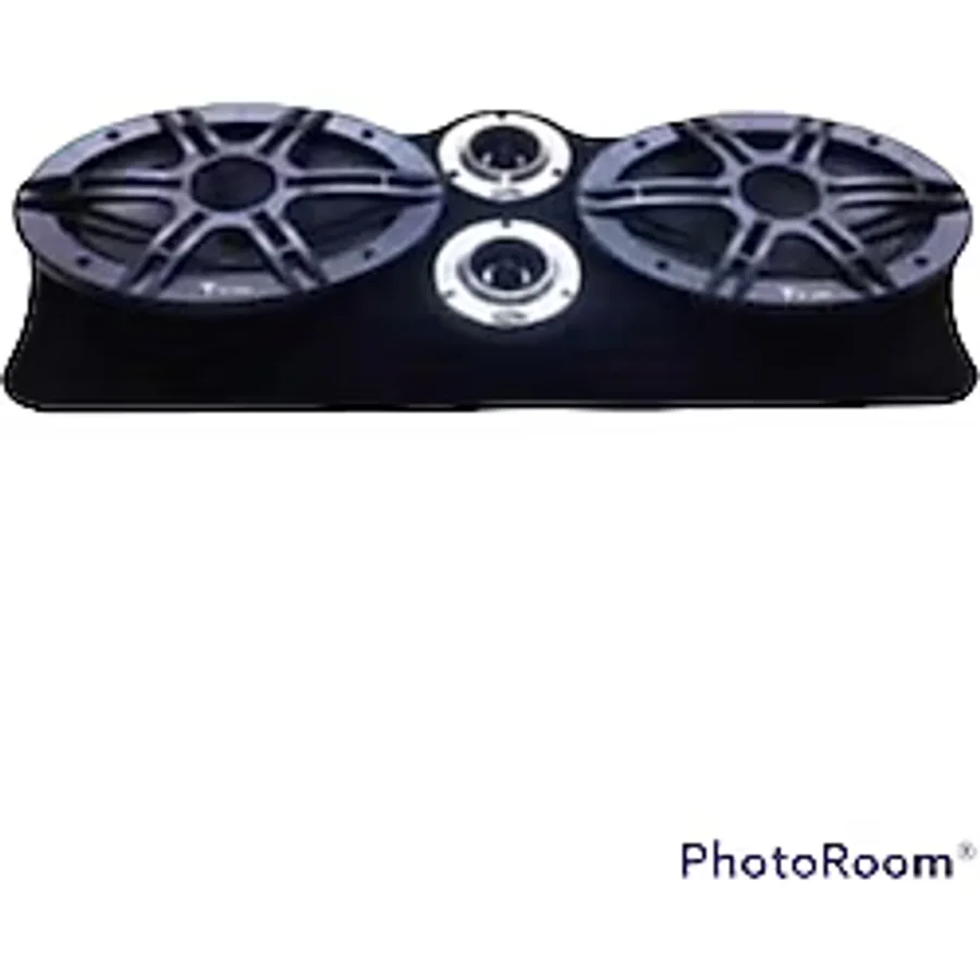 Universal 2x20 / 2x10 Üniversal Pandizod