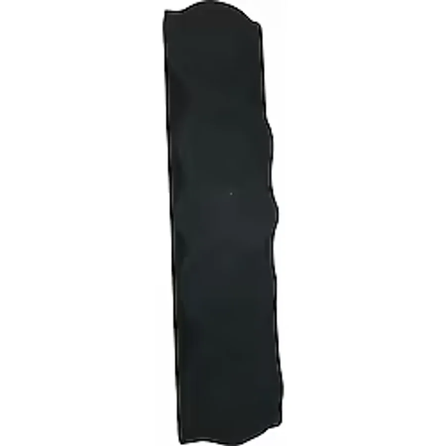 Universal 4 Lü Pandizot 4X16 Cm 2X10 Cm 6 Göz Mdf